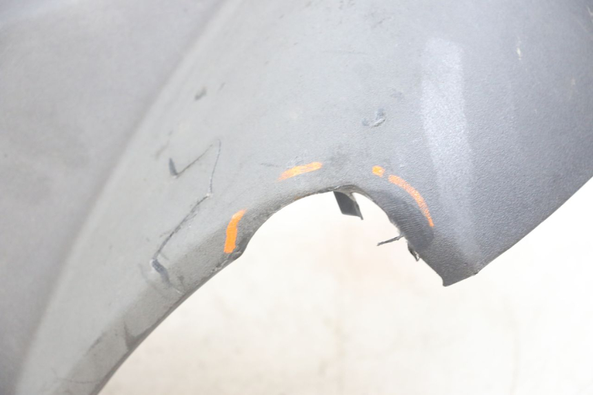 photo de FRONT FAIRING PEUGEOT GEOPOLIS RS 125 (2007 - 2009) - Component detail