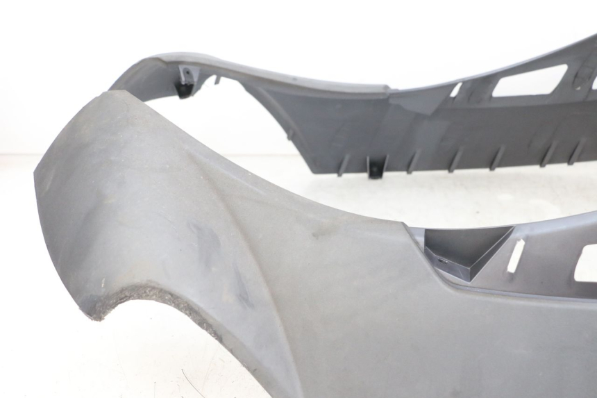 photo de FRONT FAIRING PEUGEOT GEOPOLIS RS 125 (2007 - 2009) - Additional view of the item