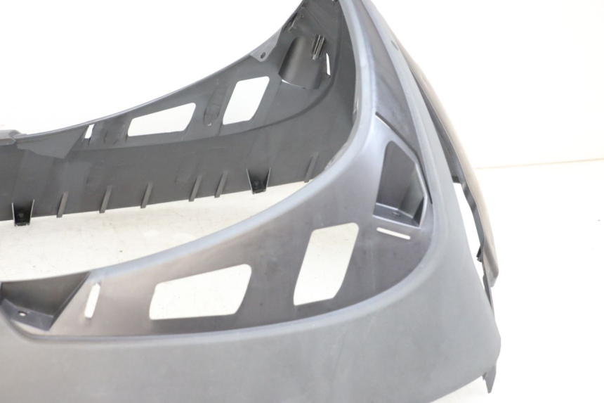 photo de FRONT FAIRING PEUGEOT GEOPOLIS RS 125 (2007 - 2009) - Component zoom