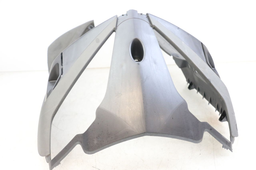photo de FRONT FAIRING PEUGEOT GEOPOLIS RS 125 (2007 - 2009) - Supplementary product photo