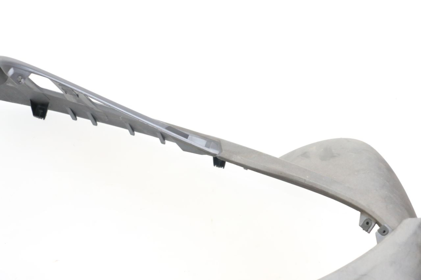 photo de FRONT FAIRING PEUGEOT GEOPOLIS RS 125 (2007 - 2009) - Used quality zoom