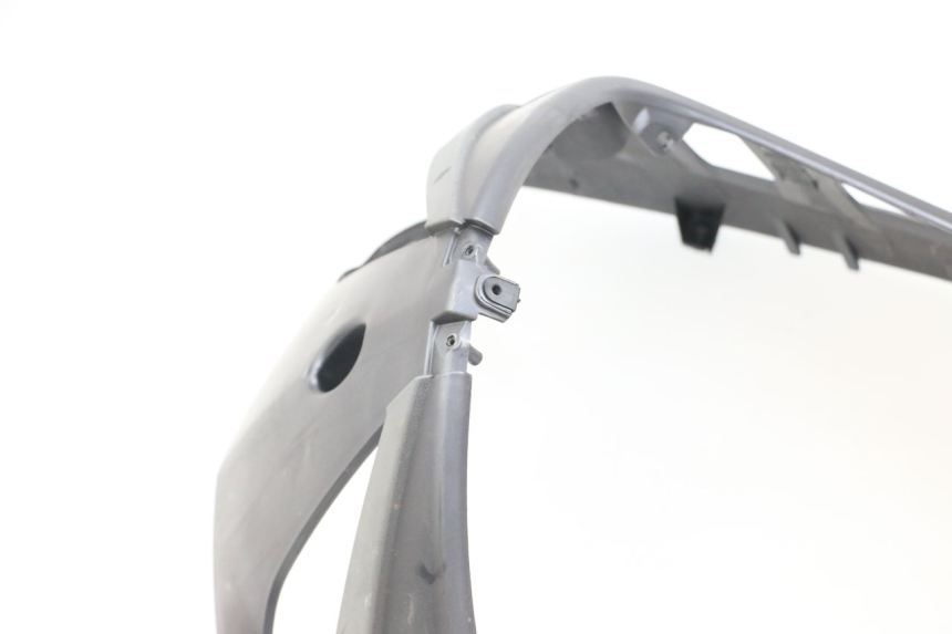 photo de FRONT FAIRING PEUGEOT GEOPOLIS RS 125 (2007 - 2009) - Main view