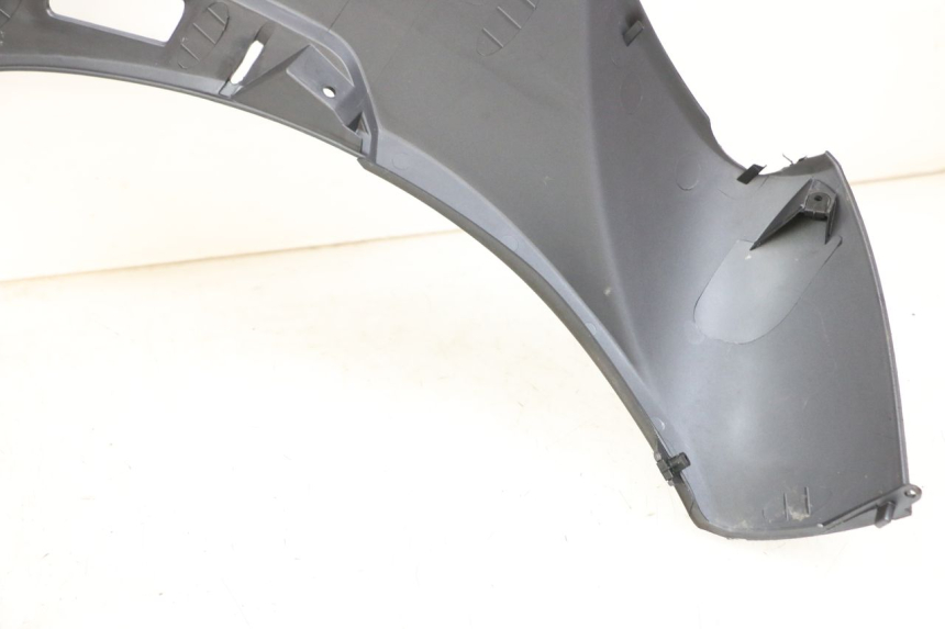 photo de FRONT FAIRING PEUGEOT GEOPOLIS RS 125 (2007 - 2009) - Alternative perspective