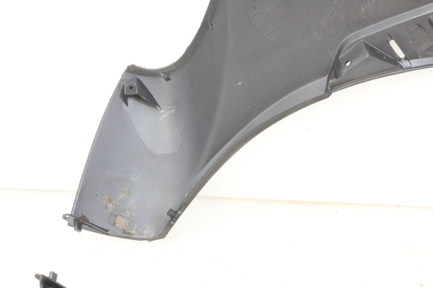 photo de FRONT FAIRING PEUGEOT GEOPOLIS RS 125 (2007 - 2009) - Checked used part