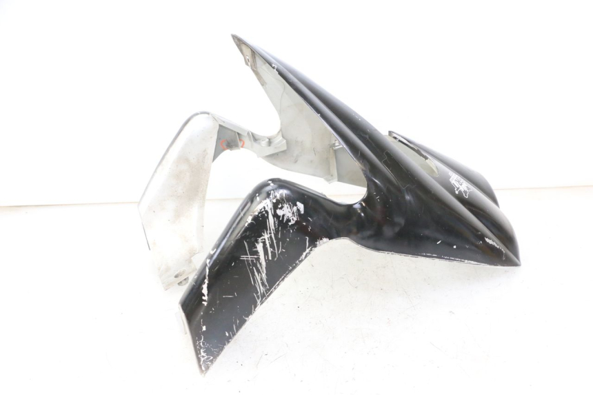 photo de FRONT FAIRING GILERA STALKER 50 (1997 - 2005) - Distinctive features