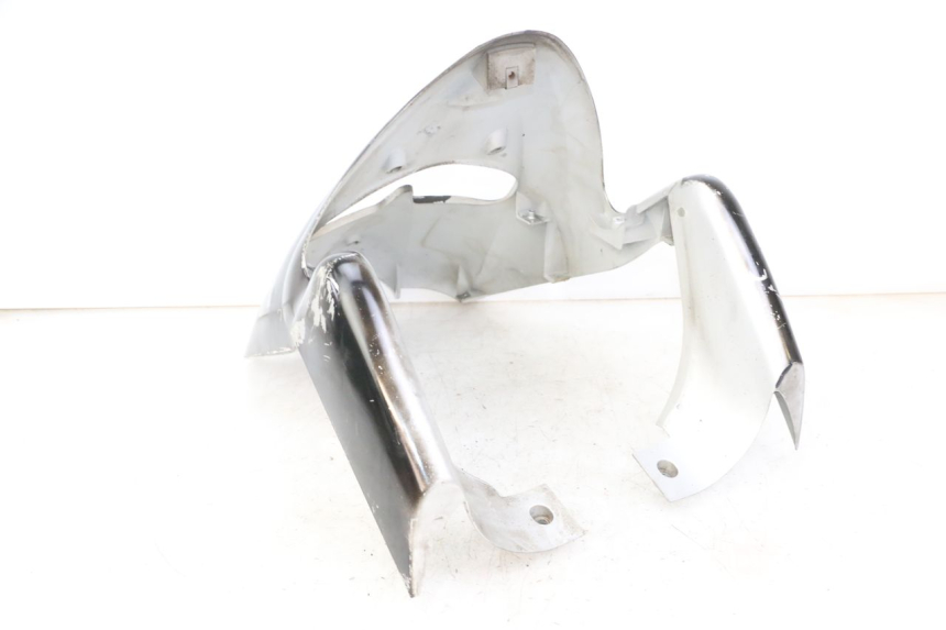 photo de FRONT FAIRING GILERA STALKER 50 (1997 - 2005) - Component zoom