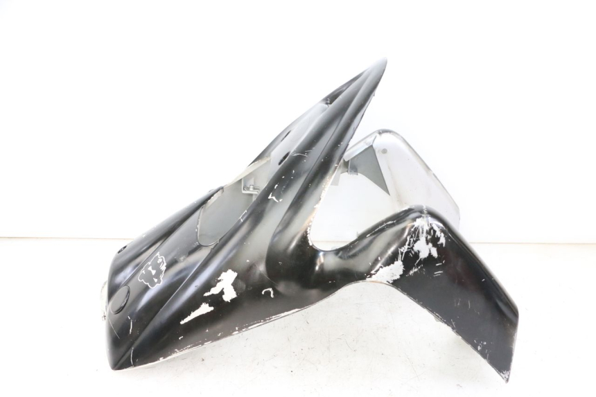 photo de FRONT FAIRING GILERA STALKER 50 (1997 - 2005) - High-resolution close-up