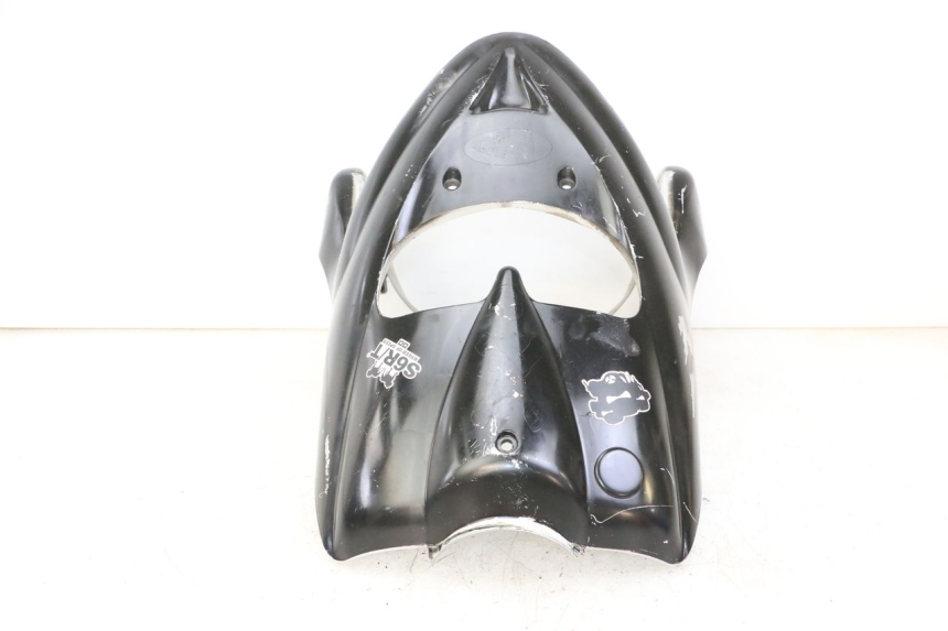 photo de FRONT FAIRING GILERA STALKER 50 (1997 - 2005) - Supplementary product photo