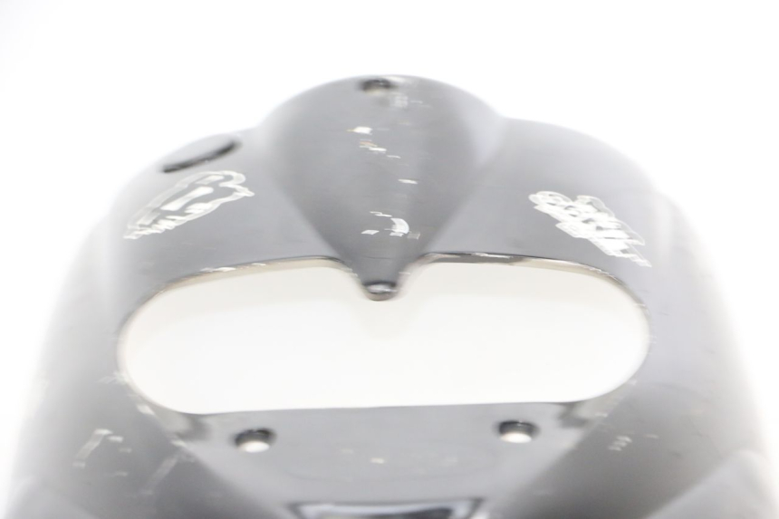 photo de FRONT FAIRING GILERA STALKER 50 (1997 - 2005) - Alternative angle