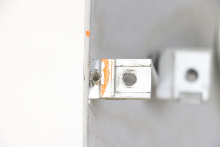 photo de FRONT FAIRING GILERA STALKER 50 (1997 - 2005) - Checked used part