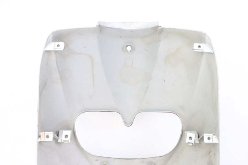 photo de FRONT FAIRING GILERA STALKER 50 (1997 - 2005) - Markings and original references