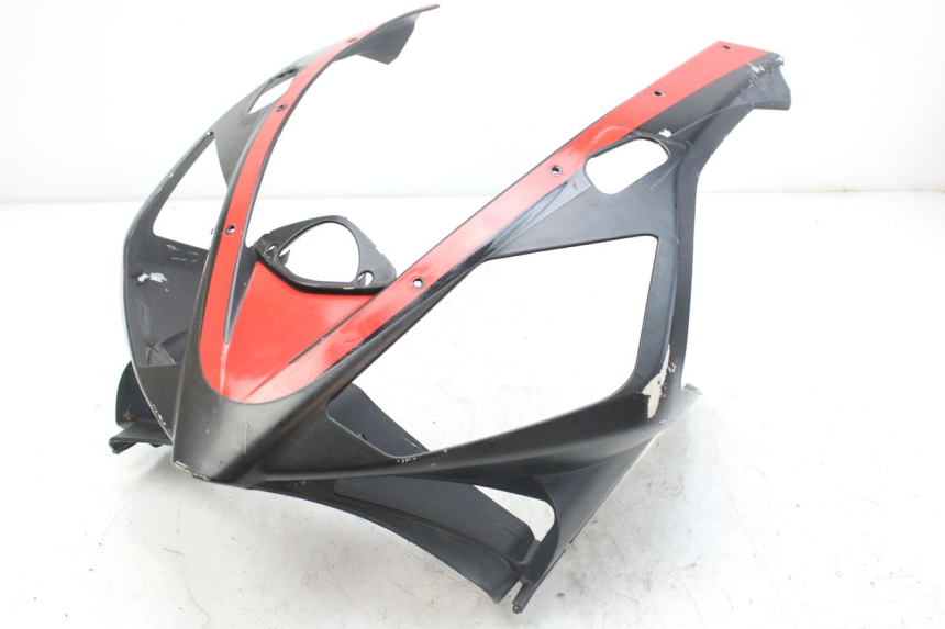 photo de FRONT PANEL DERBI GPR 50 (2004 - 2009) - Main view