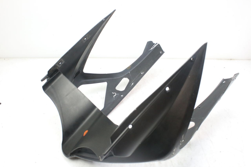photo de FRONT PANEL DERBI GPR 50 (2004 - 2009) - Surface and material condition