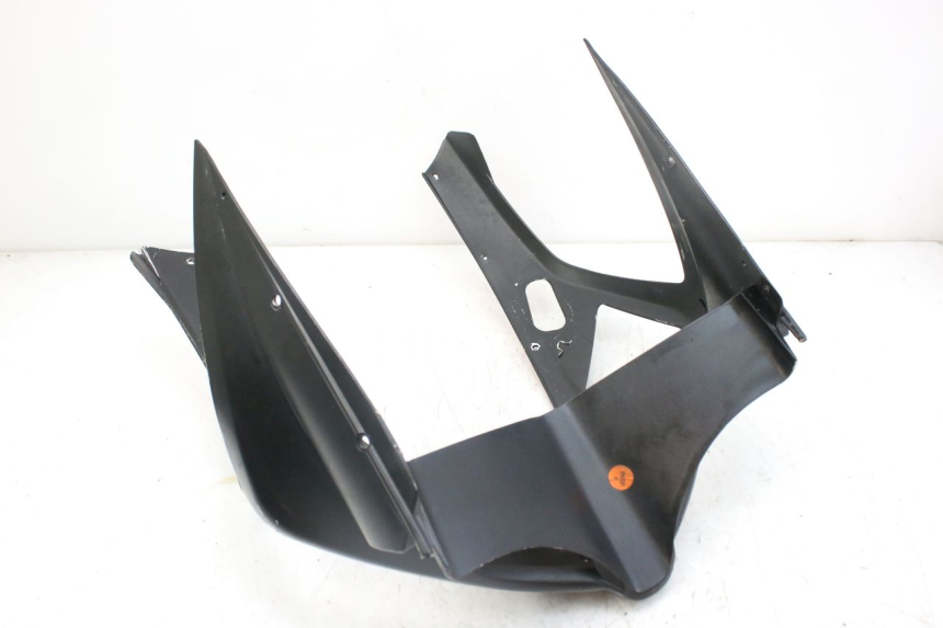 photo de FRONT PANEL DERBI GPR 50 (2004 - 2009) - Checked used part