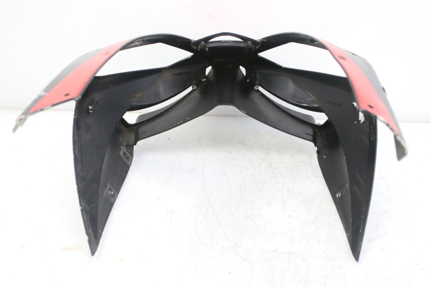 photo de FRONT PANEL DERBI GPR 50 (2004 - 2009) - Markings and original references