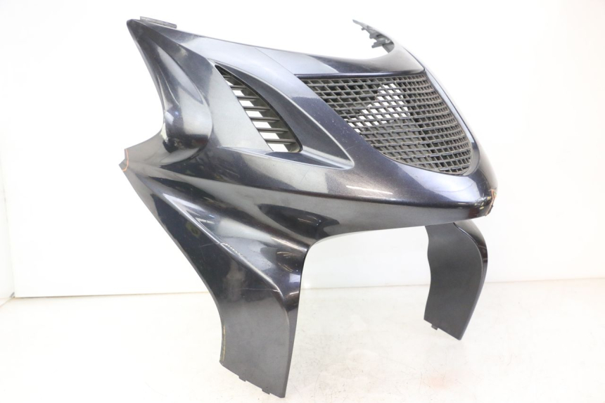 photo de FRONT FAIRING KYMCO GRAND DINK 125 (2008 - 2014) - Main view
