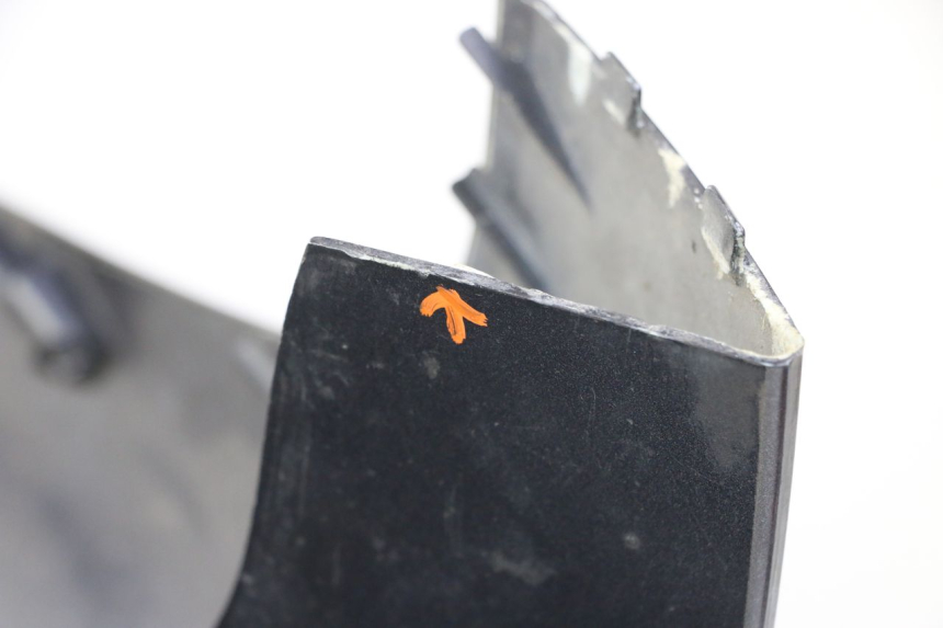 photo de FRONT FAIRING KYMCO GRAND DINK 125 (2008 - 2014) - Component detail