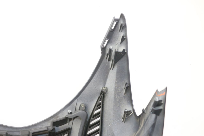 photo de FRONT FAIRING KYMCO GRAND DINK 125 (2008 - 2014) - Alternative angle