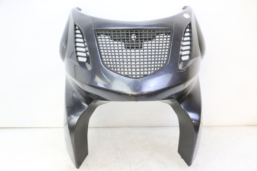 photo de FRONT FAIRING KYMCO GRAND DINK 125 (2008 - 2014) - Main view