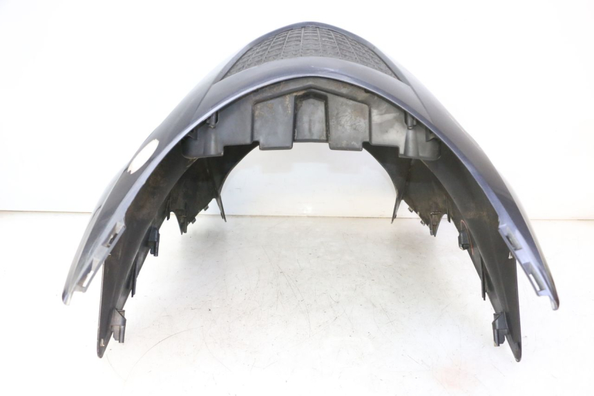 photo de FRONT FAIRING KYMCO GRAND DINK 125 (2008 - 2014) - Detailed visual inspection