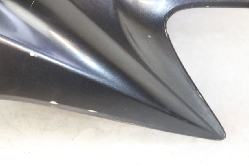 photo de FRONT FAIRING KYMCO GRAND DINK 125 (2008 - 2014) - Used quality zoom