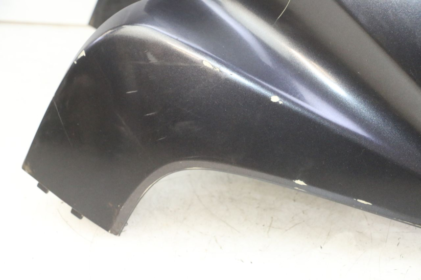 photo de FRONT FAIRING KYMCO GRAND DINK 125 (2008 - 2014) - Spare part profile view