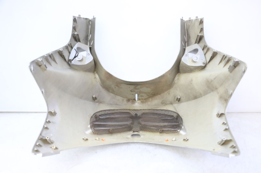 photo de FRONT FAIRING KYMCO GRAND DINK 125 (2002 - 2007) - Component detail