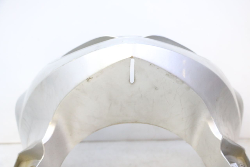 photo de FRONT FAIRING KYMCO GRAND DINK 125 (2002 - 2007) - Component zoom