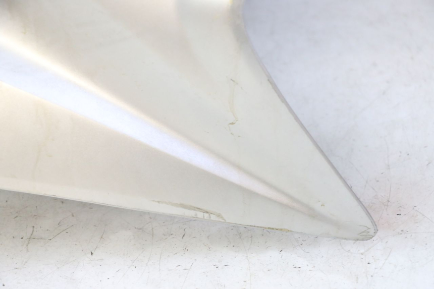 photo de FRONT FAIRING KYMCO GRAND DINK 125 (2002 - 2007) - Supplementary product photo