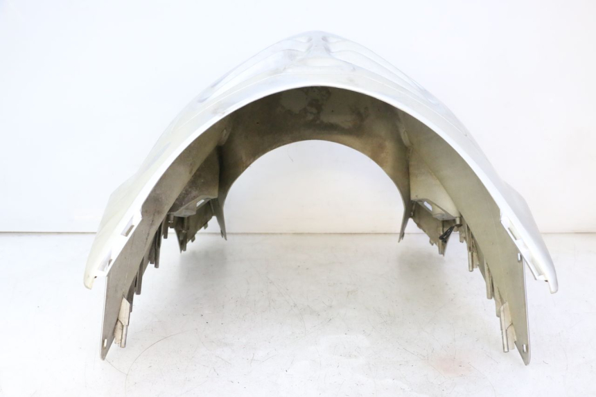 photo de FRONT FAIRING KYMCO GRAND DINK 125 (2002 - 2007) - Alternative angle