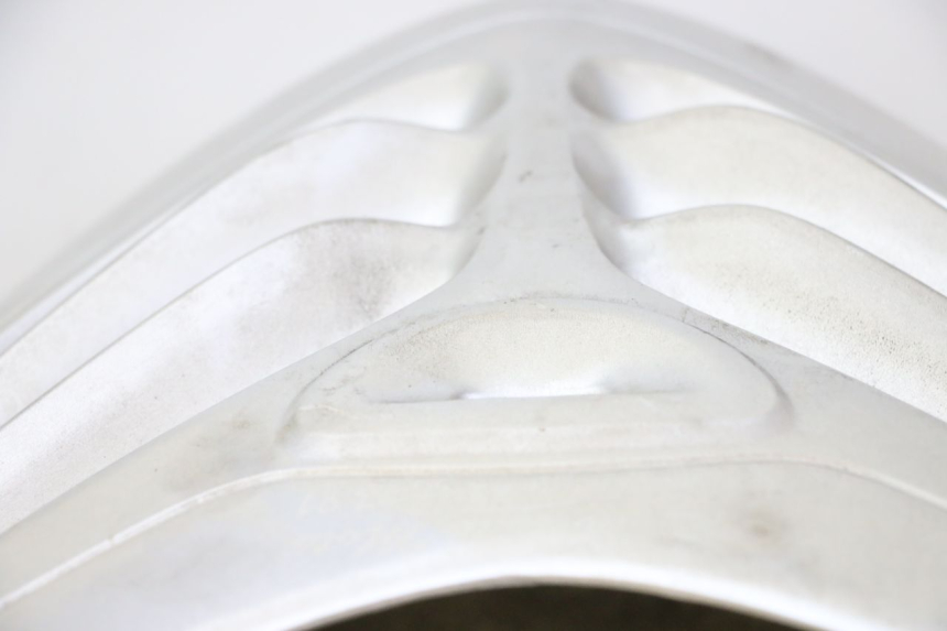 photo de FRONT FAIRING KYMCO GRAND DINK 125 (2002 - 2007) - Used quality zoom