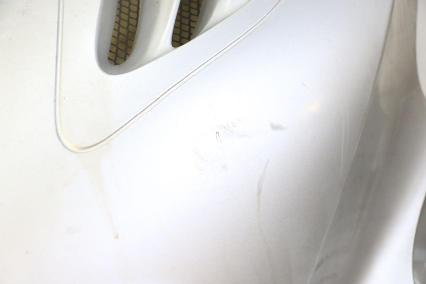 photo de FRONT FAIRING KYMCO GRAND DINK 125 (2002 - 2007) - Main view