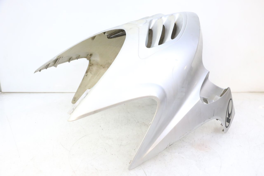 photo de FRONT FAIRING KYMCO GRAND DINK 125 (2002 - 2007) - Component detail