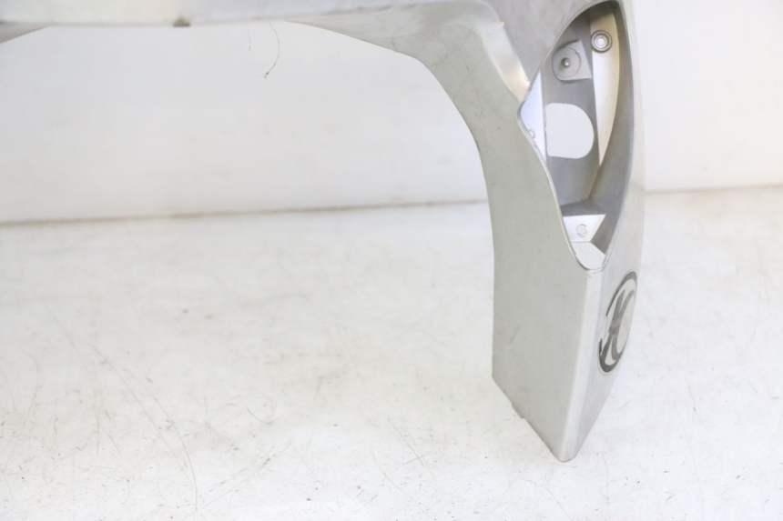 photo de FRONT FAIRING KYMCO GRAND DINK 125 (2002 - 2007) - Alternative perspective