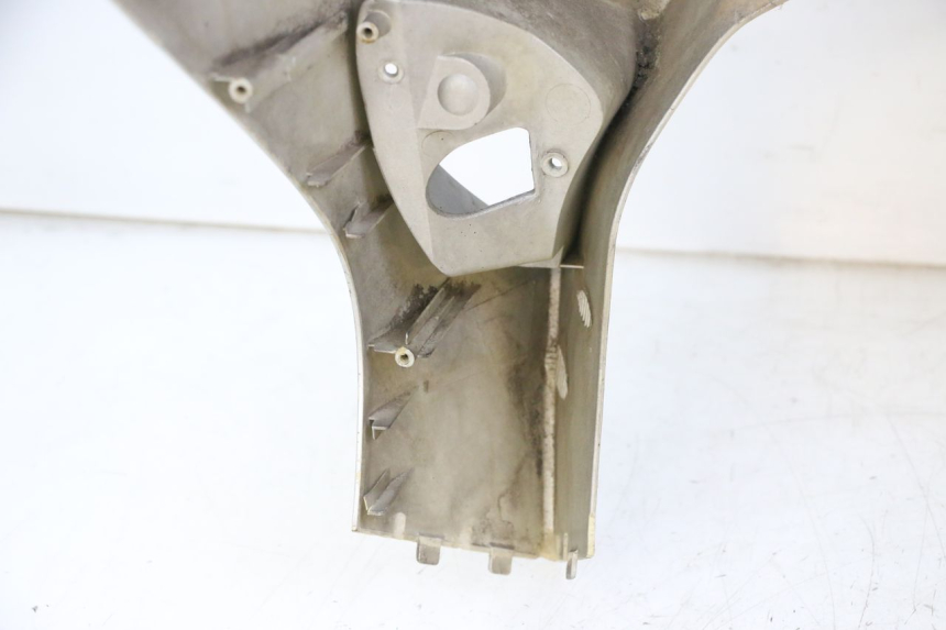 photo de FRONT FAIRING KYMCO GRAND DINK 125 (2002 - 2007) - Product overview