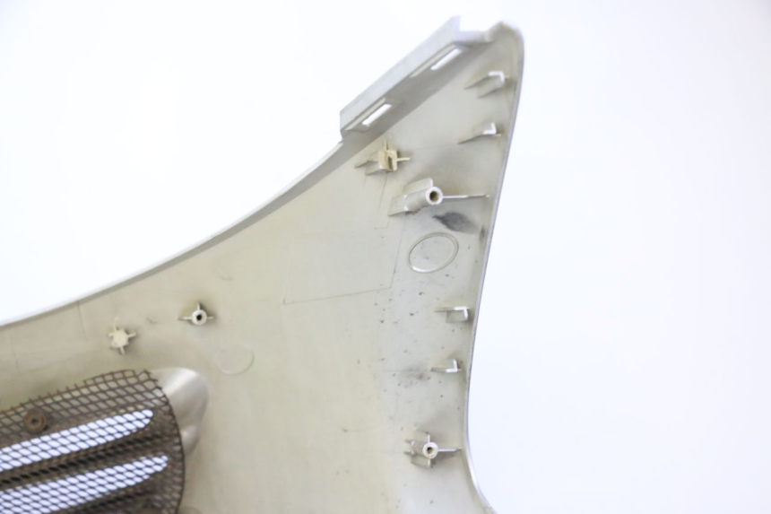 photo de FRONT FAIRING KYMCO GRAND DINK 125 (2002 - 2007) - Checked used part