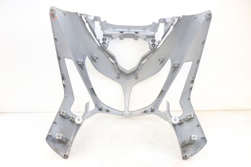 photo de FRONT FAIRING SYM GTS EVO 125 (2009 - 2013) - Component zoom