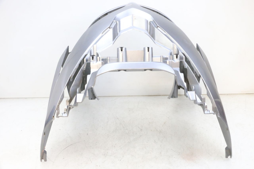 photo de FRONT FAIRING SYM GTS EVO 125 (2009 - 2013) - Spare part profile view