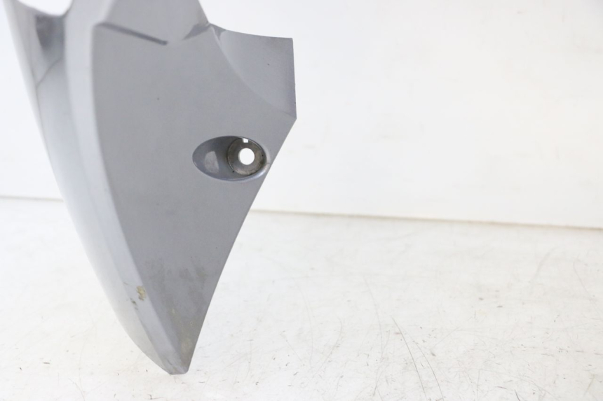 photo de FRONT FAIRING SYM GTS EVO 125 (2009 - 2013) - Alternative perspective