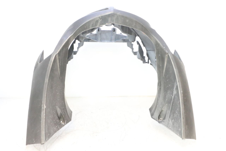 photo de FRONT FAIRING SYM GTS EVO 125 (2009 - 2013) - Alternative perspective