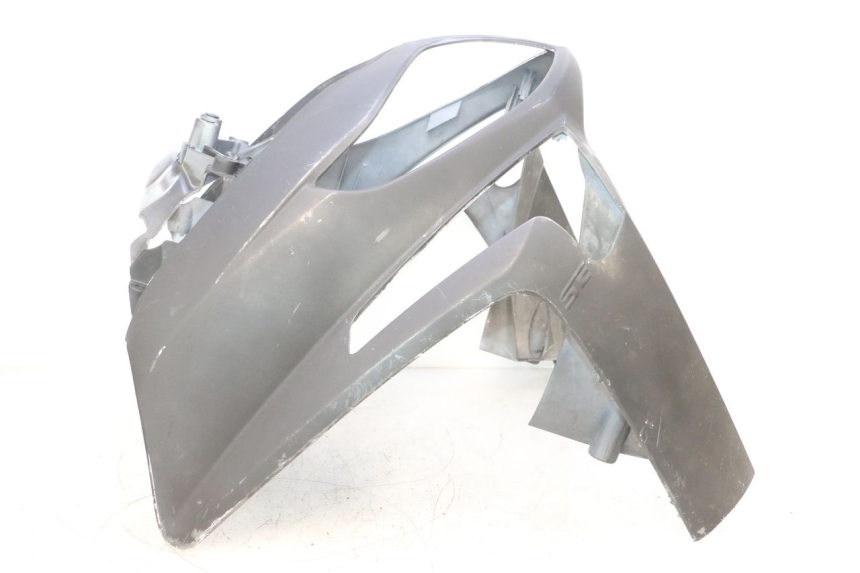 photo de FRONT FAIRING SYM GTS EVO 125 (2009 - 2013) - Technical close-up