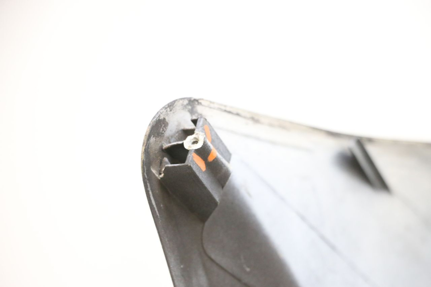 photo de FRONT FAIRING SYM GTS EVO 125 (2009 - 2013) - Checked used part