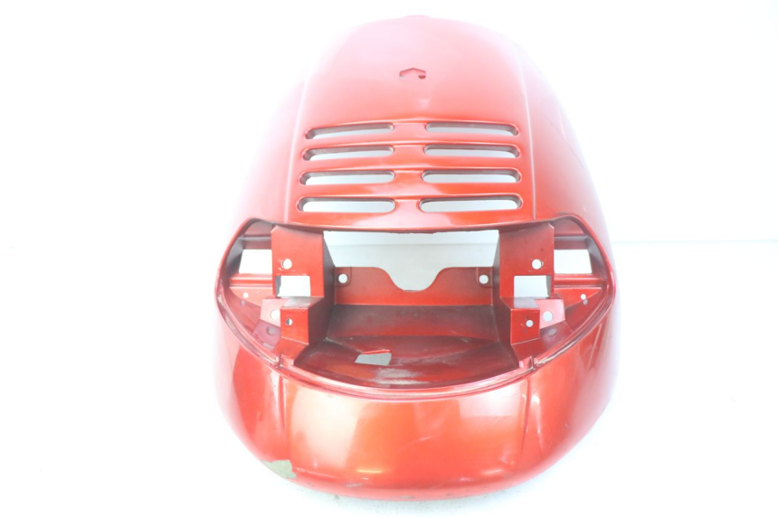 photo de FRONT PANEL PIAGGIO HEXAGON 2T 125 (1994 - 1998) - Main view