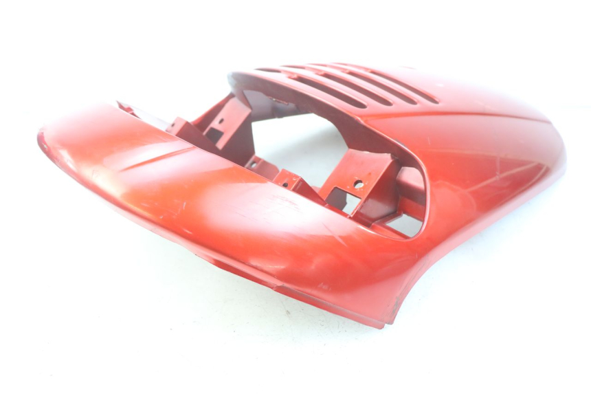 photo de FRONT PANEL PIAGGIO HEXAGON 2T 125 (1994 - 1998) - Fixing points details