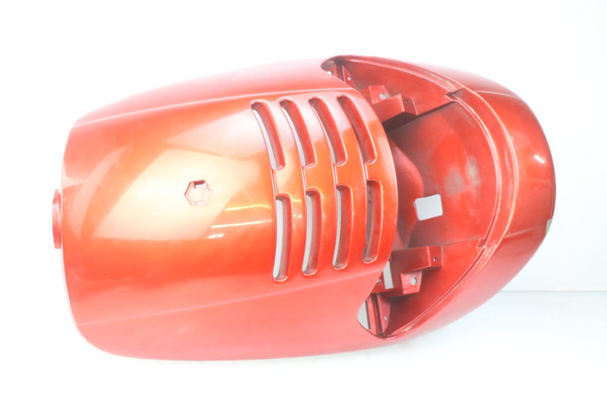 photo de FRONT PANEL PIAGGIO HEXAGON 2T 125 (1994 - 1998) - Checked used part