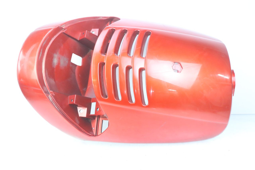 photo de FRONT PANEL PIAGGIO HEXAGON 2T 125 (1994 - 1998) - Markings and original references