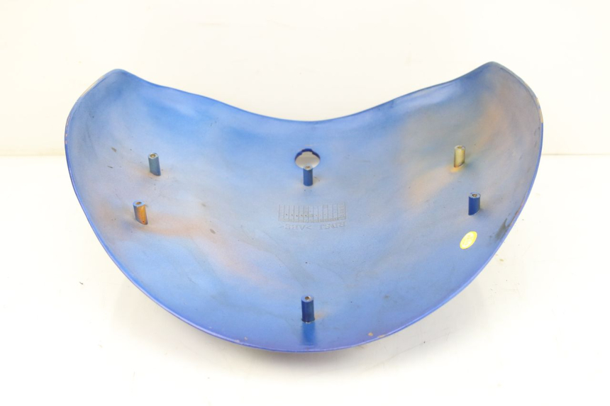 photo de FRONT PANEL KEEWAY HURRICANE 50 (2006 - 2019) - Alternative perspective