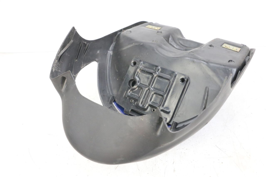 photo de FRONT PANEL KEEWAY HURRICANE 50 (2006 - 2019) - Alternative perspective