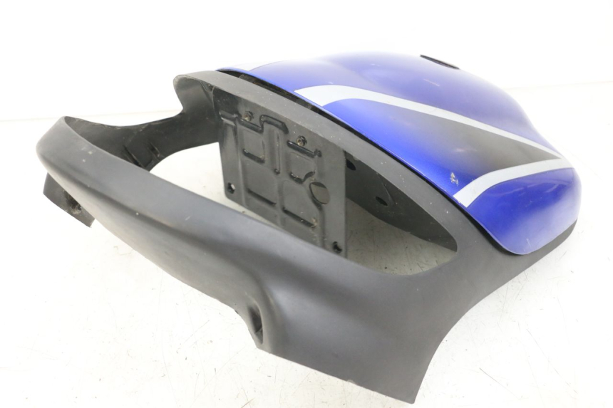 photo de FRONT PANEL KEEWAY HURRICANE 50 (2006 - 2019) - Product overview