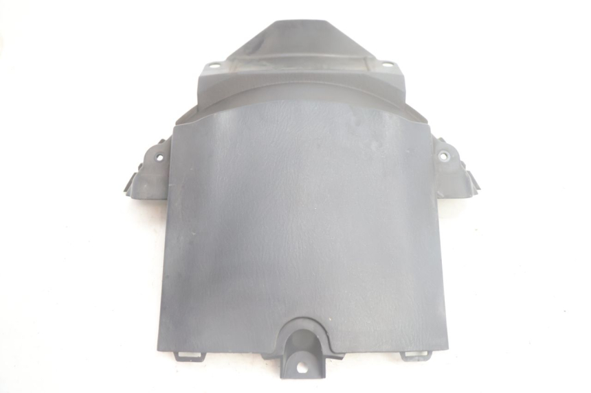 photo de LOWER FRONT FAIRING  SUZUKI BURGMAN EXECUTIVE ABS 650 (2006 - 2012) - Component detail